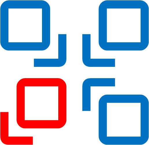 logo jpg centre for org restructuring